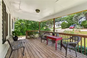1361 Lochland Rd SE, Atlanta, GA 30316 - Photo 5