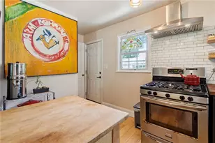 1361 Lochland Rd SE, Atlanta, GA 30316 - Photo 27