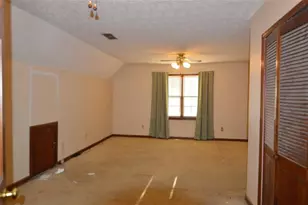 3140 Oak Springs Ct, Marietta, GA 30066 - Photo 17