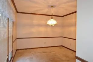 3140 Oak Springs Ct, Marietta, GA 30066 - Photo 7