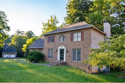 3140 Oak Springs Court, Marietta, GA 30066 - Photo 3