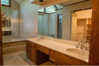 3140 Oak Springs Court, Marietta, GA 30066 - Photo 13