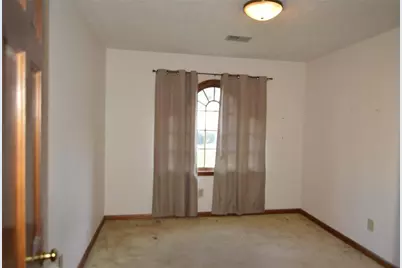 3140 Oak Springs Court, Marietta, GA 30066 - Photo 11