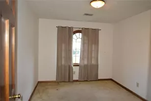 3140 Oak Springs Ct, Marietta, GA 30066 - Photo 11
