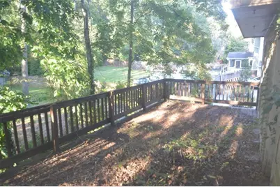 3140 Oak Springs Court, Marietta, GA 30066 - Photo 27