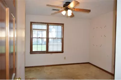 3140 Oak Springs Court, Marietta, GA 30066 - Photo 15