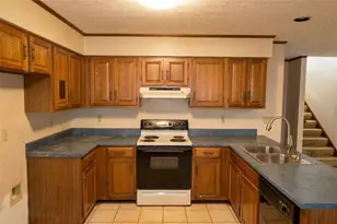 3140 Oak Springs Ct, Marietta, GA 30066 - Photo 9