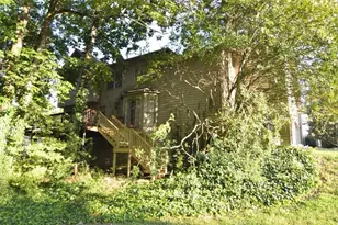 3140 Oak Springs Ct, Marietta, GA 30066 - Photo 25