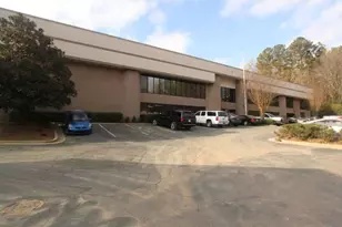 3120 Medlock Bridge Buildig F Rd, Peachtree Corners, GA 30071 - Photo 1