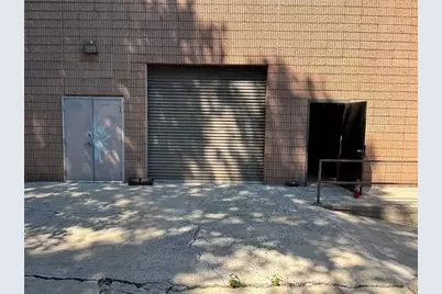 3120 Medlock Bridge Buildig F Road #104, Peachtree Corners, GA 30071 - Photo 3