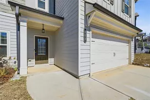 362 Auburn Crossing Dr, Auburn, GA 30011 - Photo 1
