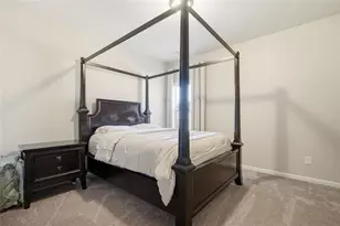 362 Auburn Crossing Dr, Auburn, GA 30011 - Photo 17