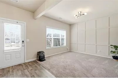 362 Auburn Crossing Drive, Auburn, GA 30011 - Photo 3