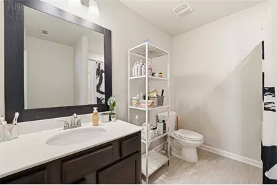 362 Auburn Crossing Drive, Auburn, GA 30011 - Photo 13
