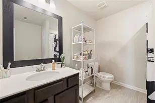 362 Auburn Crossing Dr, Auburn, GA 30011 - Photo 13