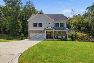 3645 Coldwater Ct, Cumming, GA 30041 - Photo 49