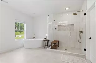 3645 Coldwater Ct, Cumming, GA 30041 - Photo 27