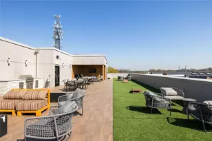112 Rogers Street NE, Atlanta, GA 30317 - Photo 25