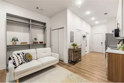 112 Rogers Street NE #202, Atlanta, GA 30317 - Photo 3