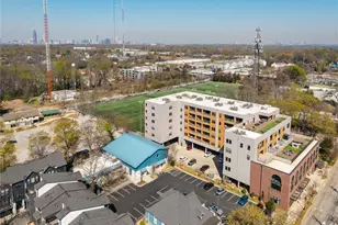 112 Rogers Street NE, Atlanta, GA 30317 - Photo 17
