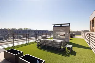112 Rogers Street NE, Atlanta, GA 30317 - Photo 29