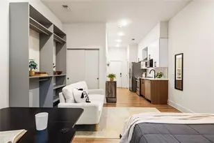 112 Rogers Street NE, Atlanta, GA 30317 - Photo 9