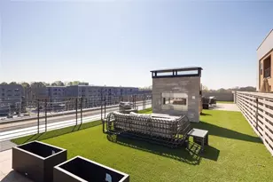 112 Rogers Street NE, Atlanta, GA 30317 - Photo 29