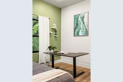 112 Rogers Street NE #202, Atlanta, GA 30317 - Photo 13