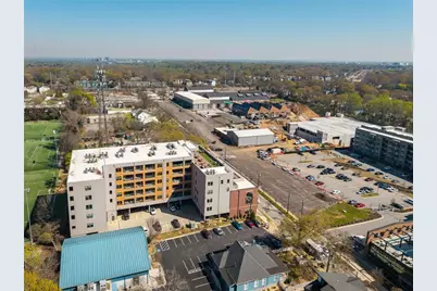 112 Rogers Street NE #202, Atlanta, GA 30317 - Photo 19