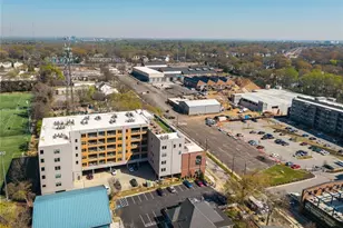 112 Rogers Street NE, Atlanta, GA 30317 - Photo 19