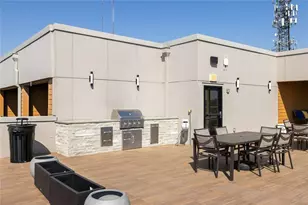 112 Rogers Street NE, Atlanta, GA 30317 - Photo 23