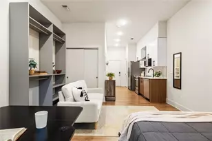 112 Rogers Street NE, Atlanta, GA 30317 - Photo 9