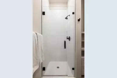 112 Rogers Street NE #202, Atlanta, GA 30317 - Photo 15
