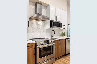 112 Rogers Street NE #202, Atlanta, GA 30317 - Photo 5