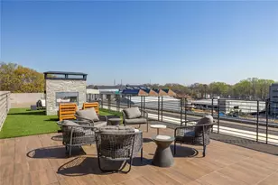 112 Rogers Street NE, Atlanta, GA 30317 - Photo 31