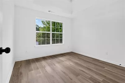 4873 Triger Lane, Fairburn, GA 30213 - Photo 21