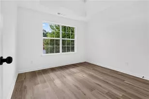 4873 Triger Ln, Fairburn, GA 30213 - Photo 21