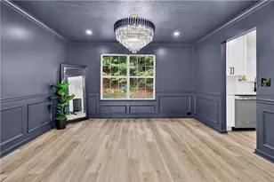 4873 Triger Ln, Fairburn, GA 30213 - Photo 7