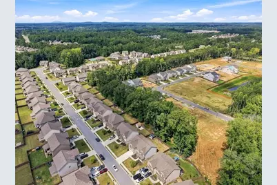 335 Henson Farm Drive, Loganville, GA 30052 - Photo 39