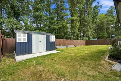 335 Henson Farm Drive, Loganville, GA 30052 - Photo 41