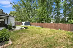 335 Henson Farm Dr, Loganville, GA 30052 - Photo 43