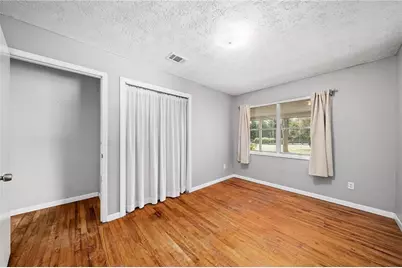 16685 Hopewell Road, Milton, GA 30004 - Photo 29
