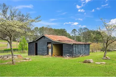 16685 Hopewell Road, Milton, GA 30004 - Photo 15