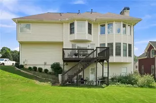5804 Old Mill Trace, Lithonia, GA 30038 - Photo 39