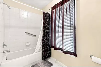 5804 Old Mill Trace, Lithonia, GA 30038 - Photo 35