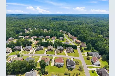 5804 Old Mill Trace, Lithonia, GA 30038 - Photo 47