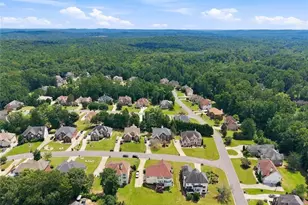 5804 Old Mill Trace, Lithonia, GA 30038 - Photo 47