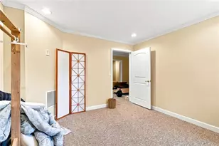 5804 Old Mill Trace, Lithonia, GA 30038 - Photo 27