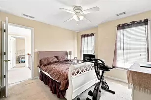 5804 Old Mill Trace, Lithonia, GA 30038 - Photo 25