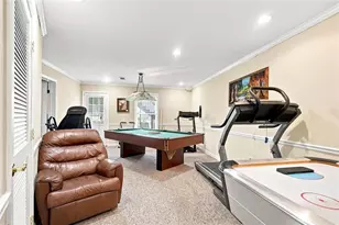 5804 Old Mill Trace, Lithonia, GA 30038 - Photo 31